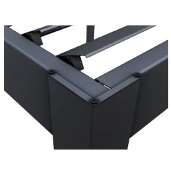 Bois le Duc Overkapping Tuin><noscript><img width=