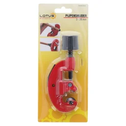 Lotus Handgereedschap>Pijpensnijder 3-28mm