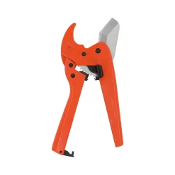 Lotus Handgereedschap>Pijpensnijtang 42mm