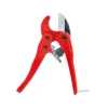 Lotus Handgereedschap>Pijpensnijtang 35mm