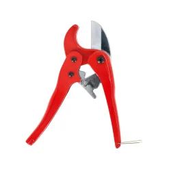 Lotus Handgereedschap>Pijpensnijtang 35mm