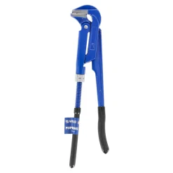 Westham Handgereedschap>Pijpentang 1"