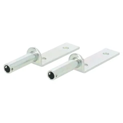 Lotus Handgereedschap>Pin voor klepscharnier 2st TP-68