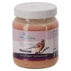 Vogelbescherming Vogelsnacks>Pindakaas vogel + bosvruchten 330gr