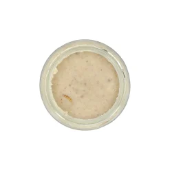 Vogelbescherming Vogelsnacks>Pindakaas vogel + noten + insect 330gr