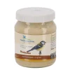 Vogelbescherming Vogelsnacks>Pindakaas vogel 330gr