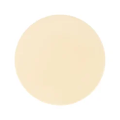 Barbecueaccessoires>Pizzaplaat steen BBQ 34 cm