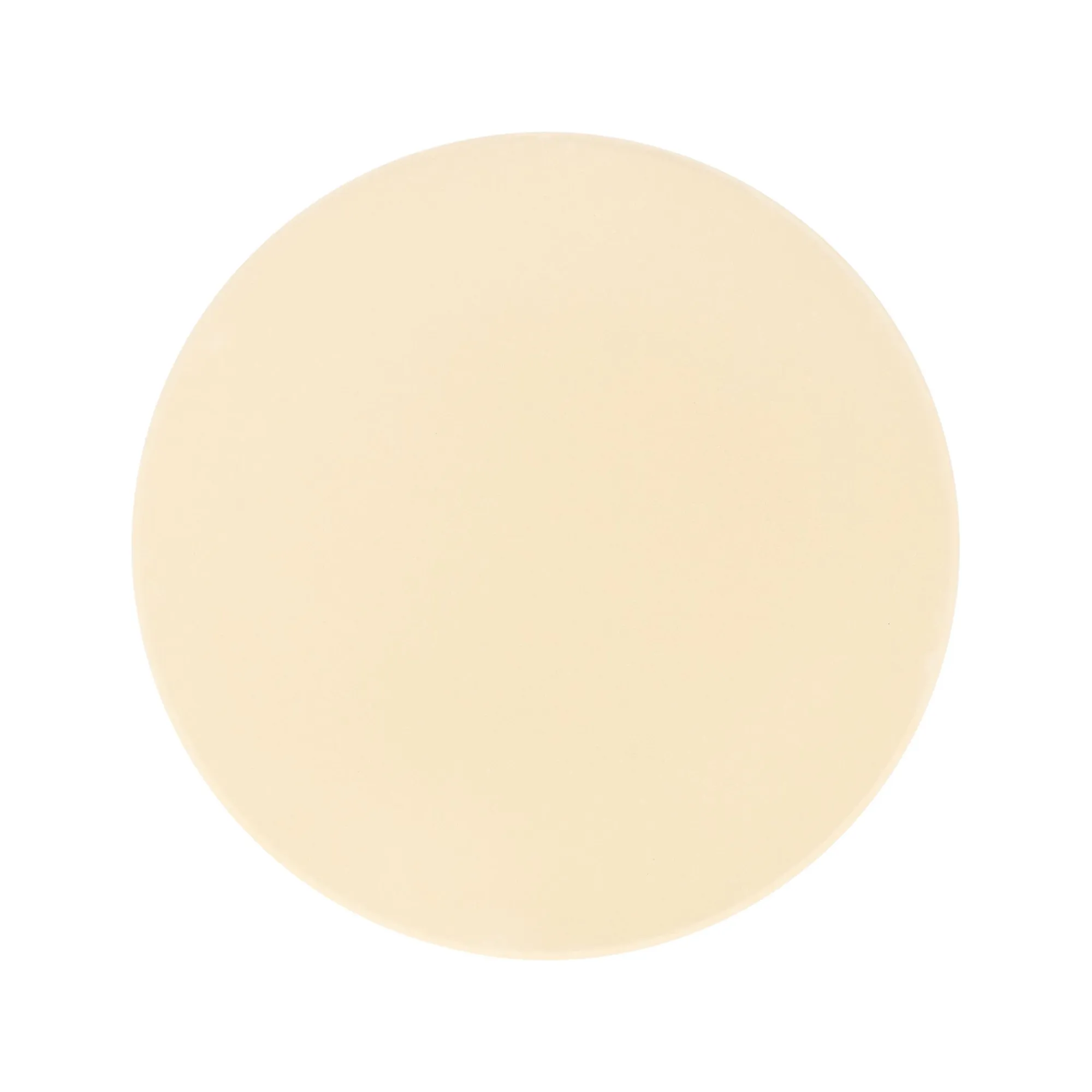 Barbecueaccessoires>Pizzaplaat steen BBQ 34 cm