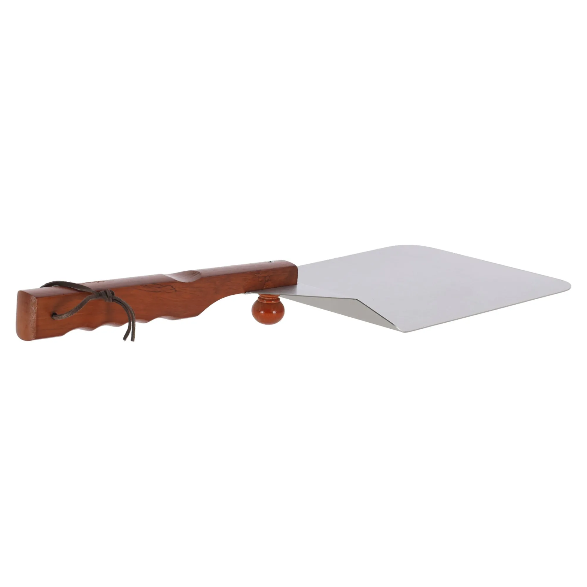 Barbecueaccessoires>Pizzaspatel 51 x 20 cm