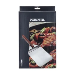 Barbecueaccessoires><noscript><img width=