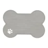 Friendly Pet Drink- En Voerbak Hond>Placemat hond 60 x 40 cm
