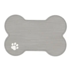 Friendly Pet Drink- En Voerbak Hond>Placemat hond 60 x 40 cm