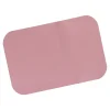 Koken & Tafelen>Placemat PU 45 x 30 cm lila roze