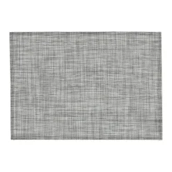 O'malley Koken & Tafelen>Placemat 32x45 Moussy