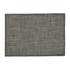 O'malley Koken & Tafelen>Placemat 32x45cm Chamblay
