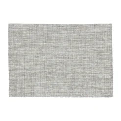 O'malley Koken & Tafelen>Placemat 32x45cm Chaville