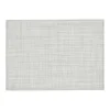 O'malley Koken & Tafelen>Placemat 32x45cm Guibert