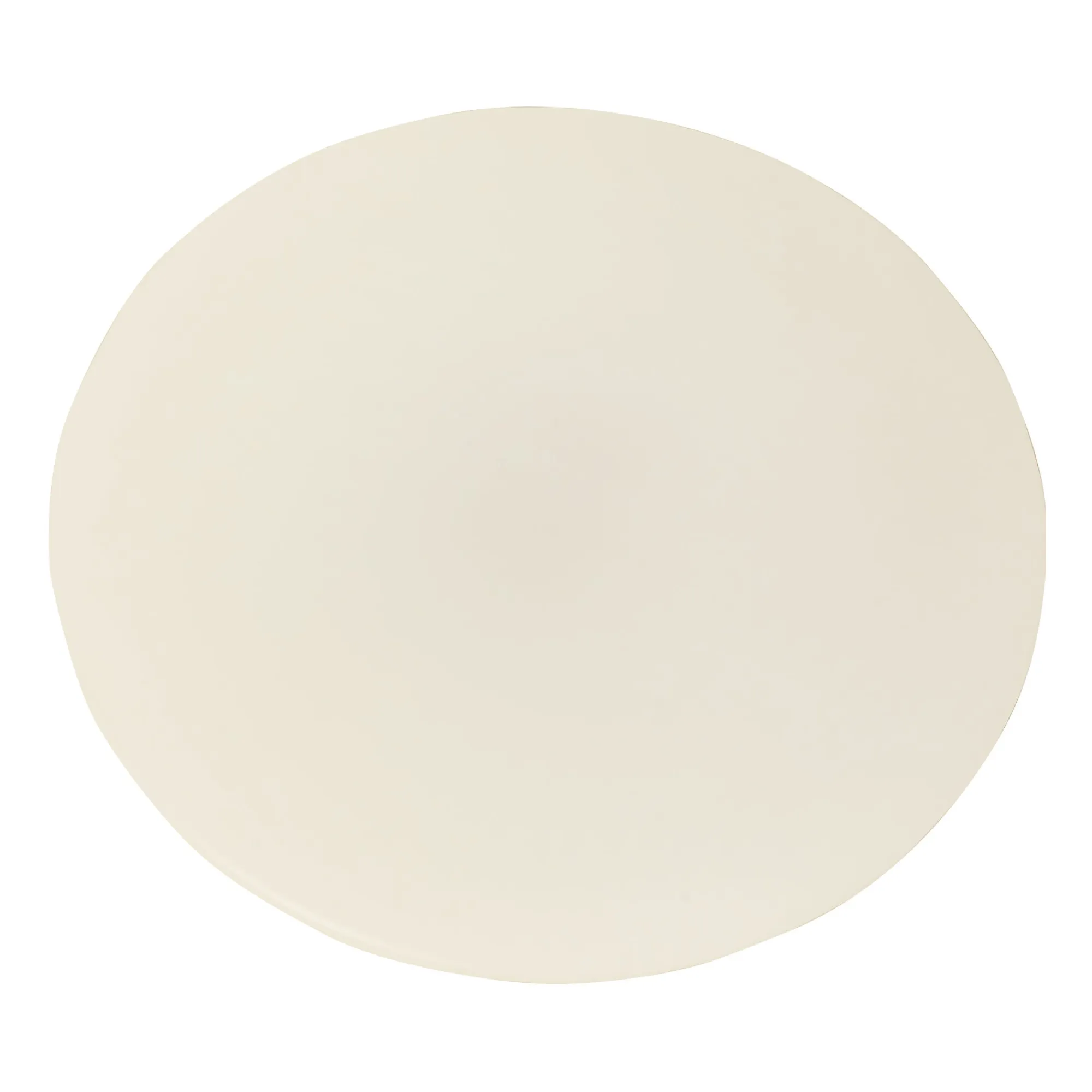 Iris Ohyama Binnenverlichting>Plafond lamp LED 40w dim