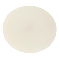 Iris Ohyama Binnenverlichting>Plafond lamp LED 30w dim