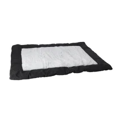 Friendly Pet Hondenkussen><noscript><img width=