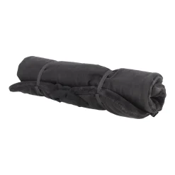 Hondenkussen>Plaid pet grey 100x68cm