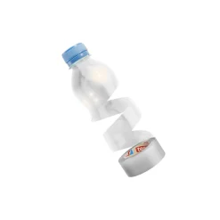 Tesa Verfspullen>Plakband set 8 rollen