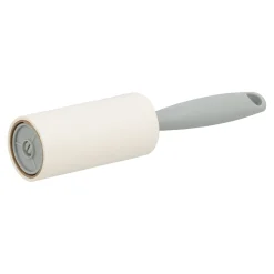 Nevac Schoonmaken>Plakroller kleding RS014