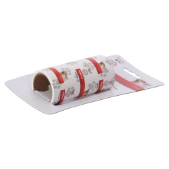 Friendly Pet Hondenverzorging>Plakroller navulling