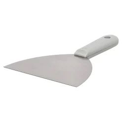 Lotus Verfspullen>Plamuurmes 150 mm