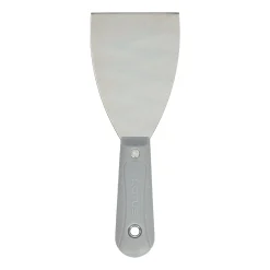 Lotus Verfspullen>Plamuurmes 75 mm