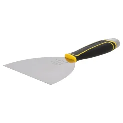 Lotus Verfspullen>Plamuurmes pro 152 mm