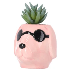 Natural Collections Kunstplanten En Kunstbloemen><noscript><img width=