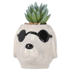 Natural Collections Kunstplanten En Kunstbloemen><noscript><img width=