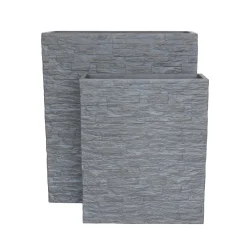 O'malley Tuindecoratie>Plantenbak Sopra 72 cm