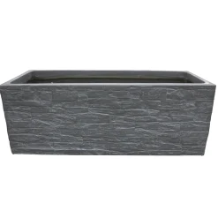 O'malley Tuindecoratie>Plantenbak Sotto 60 cm