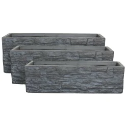 O'malley Tuindecoratie><noscript><img width=