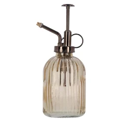 Natural Collections Woondecoratie><noscript><img width=