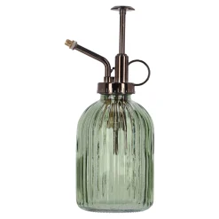 Natural Collections Woondecoratie><noscript><img width=