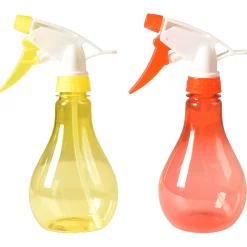 Bel Garden Schoonmaken>Plantenspuit 350 ml