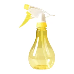 Bel Garden Schoonmaken><noscript><img width=