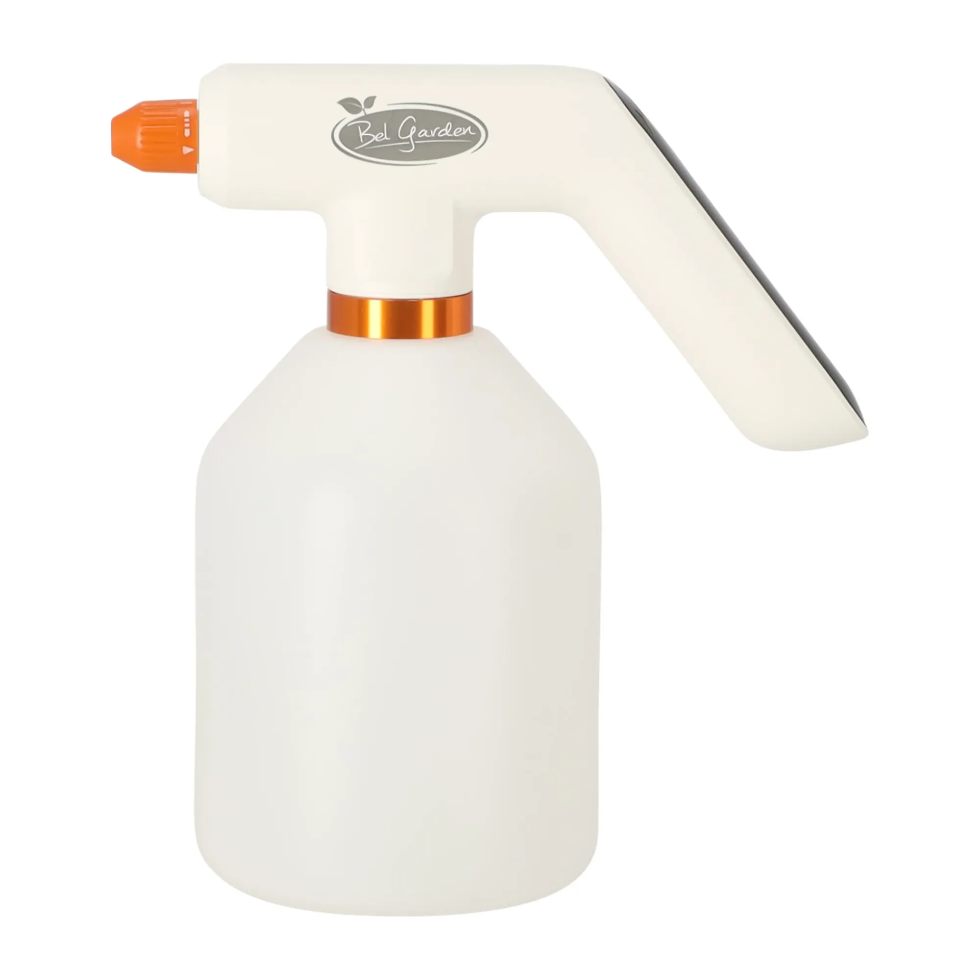 Bel Garden Moestuin>Plantenspuit 1L 3,6V