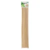 Bel Garden Moestuin>Plantenstok bamboe 45cm 20st