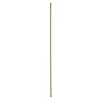 Bel Garden Moestuin>Plantenstok groen 11mmx120cm