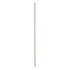 Bel Garden Moestuin>Plantenstok groen 11mmx150cm