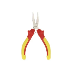 Lotus Handgereedschap>Platbektang mini