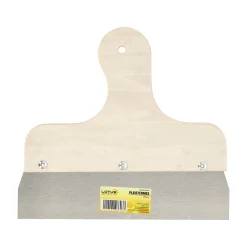 Lotus Bouw>Pleistermes 25 cm