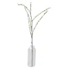 O'malley Kunstplanten En Kunstbloemen>Plum blossom 110 cm white