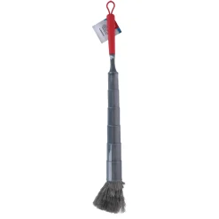 Dirt Devil Schoonmaken>Plumeau + hoes 60cm