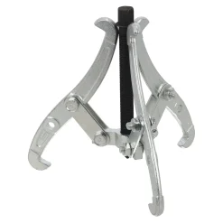 Lotus Handgereedschap>Poelietrekker Ø200mm