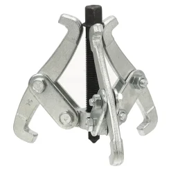 Lotus Handgereedschap>Poelietrekker Ø75mm